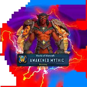 mythic raid|mythic raid carry wow.